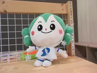 朝来市の写真・動画_image_669347
