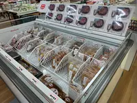 肉の博明の写真・動画_image_669351