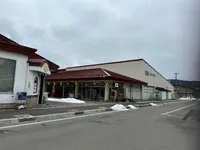 肉の博明の写真・動画_image_669352