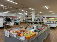 肉の博明の写真・動画_image_669354