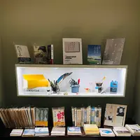 八戸ブックセンターの写真・動画_image_669391
