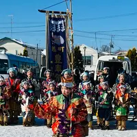 長者まつりんぐ広場の写真・動画_image_669405