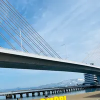 A-FACTORY（エーファクトリー）の写真・動画_image_669524