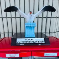 青森駅の写真・動画_image_669557