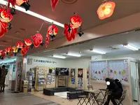 三沢空港の写真・動画_image_669717