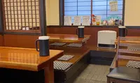 越前めん処 江戸屋の写真・動画_image_669752