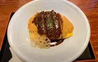 越前めん処 江戸屋の写真・動画_image_669754