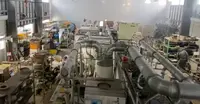 タケフナイフビレッジの写真・動画_image_669777