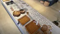 Oedo+の写真・動画_image_669779