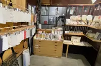柳瀬良三製紙所 RYOZO paper millの写真・動画_image_669790