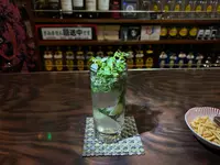 洋酒喫茶プリンス	の写真・動画_image_669809