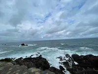 葦毛崎展望台の写真・動画_image_669818