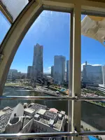 よこはまコスモワールドの写真・動画_image_669838