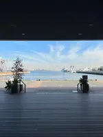 MARINE＆WALK YOKOHAMA（マリン アンド ウォーク ヨコハマ）の写真・動画_image_669844