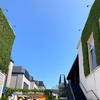 MARINE＆WALK YOKOHAMA（マリン アンド ウォーク ヨコハマ）の写真・動画_image_669845