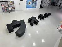 横手市増田まんが美術館の写真・動画_image_669956