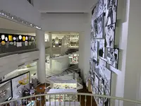 横手市増田まんが美術館の写真・動画_image_669957
