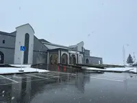 横手市増田まんが美術館の写真・動画_image_669960