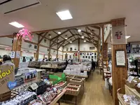 道の駅十文字の写真・動画_image_669965