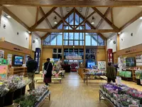 道の駅十文字の写真・動画_image_669967