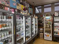 道の駅十文字の写真・動画_image_669968