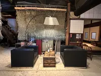 ヤマモ味噌醤油醸造元の写真・動画_image_669973