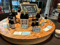 石孫本店の写真・動画_image_669984