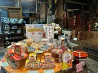 石孫本店の写真・動画_image_669985