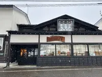石孫本店の写真・動画_image_669986