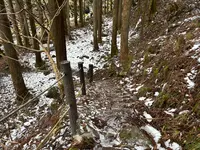 元滝伏流水の写真・動画_image_669999