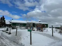 土田牧場の写真・動画_image_670003