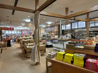 道の駅象潟「ねむの丘」の写真・動画_image_670015