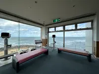 道の駅象潟「ねむの丘」の写真・動画_image_670016