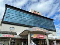 道の駅象潟「ねむの丘」の写真・動画_image_670017