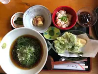 農家レストランゆう菜家の写真・動画_image_670062