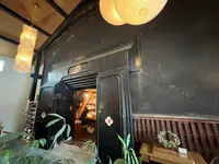 インテリアショップ＆カフェ momotose（モモトセ）の写真・動画_image_670110