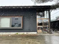 インテリアショップ＆カフェ momotose（モモトセ）の写真・動画_image_670111