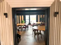 発酵小路 田屋の写真・動画_image_670116