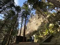 宝珠山立石寺の写真・動画_image_670174