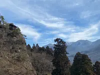 宝珠山立石寺の写真・動画_image_670175