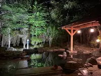 旅館 伊勢屋の写真・動画_image_670181