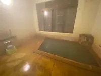 肘折温泉郷の写真・動画_image_670182