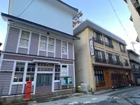 肘折温泉郷の写真・動画_image_670183