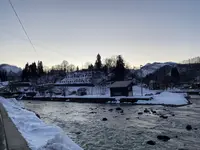 肘折温泉郷の写真・動画_image_670184