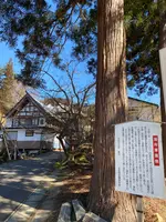 湯舟沢(ゆぶねさわ)温泉旅館の写真・動画_image_670189
