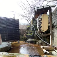 奥つちゆ 秘湯 川上温泉の写真・動画_image_670192