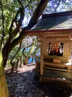 丸池様の写真・動画_image_670208