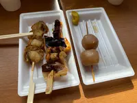 道の駅・鳥海ふらっとの写真・動画_image_670211