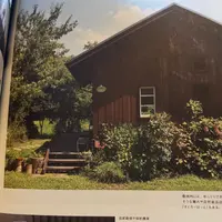 ハレノヒの写真・動画_image_670607