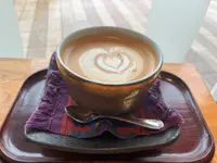 サザコーヒー 水戸駅店の写真・動画_image_670674